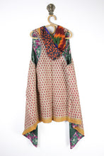 Load image into Gallery viewer, Gemini Hooded Vest (14359)
