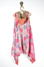 Load image into Gallery viewer, Gemini Hooded Vest (14366)
