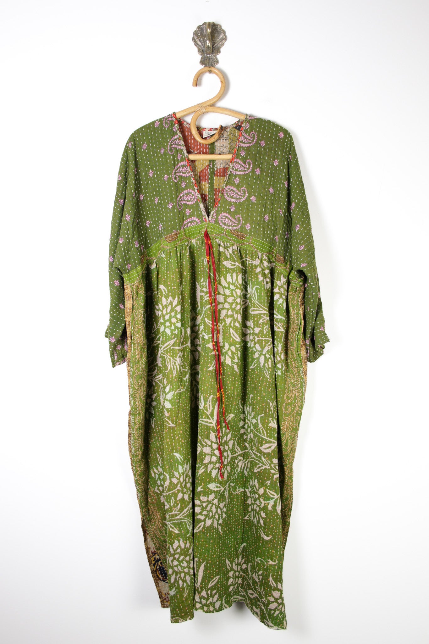 Luna Dress S/M (7982)