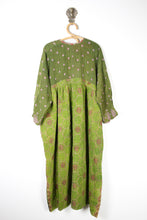 Load image into Gallery viewer, Luna Dress S/M (7982)