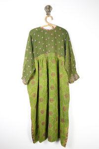 Luna Dress S/M (7982)