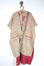 Carica l&#39;immagine nel visualizzatore di Gallery, Kantha Ruana (14604)