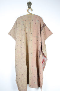 Kantha Ruana (14604)