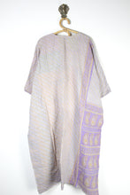 Carica l&#39;immagine nel visualizzatore di Gallery, Kantha Ruana Long Sleeve (14561)
