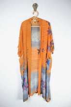 Load image into Gallery viewer, Twilight Robe (15645)