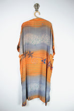 Load image into Gallery viewer, Twilight Robe (15645)