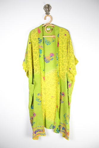 Twilight Robe (15649)