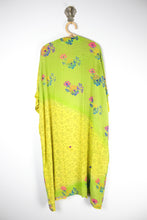 Load image into Gallery viewer, Twilight Robe (15649)