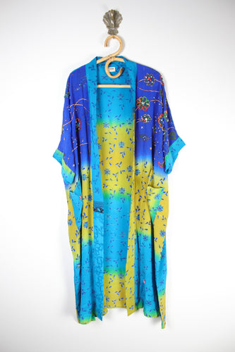 Twilight Robe (15650)