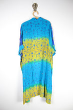 Load image into Gallery viewer, Twilight Robe (15650)