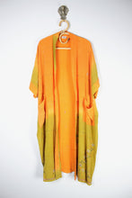 Load image into Gallery viewer, Twilight Robe (15651)