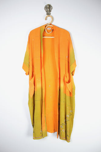 Twilight Robe (15651)