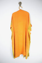 Load image into Gallery viewer, Twilight Robe (15651)