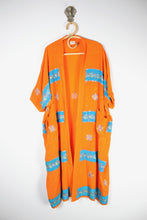 Load image into Gallery viewer, Twilight Robe (15652)