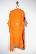 Load image into Gallery viewer, Twilight Robe (15652)