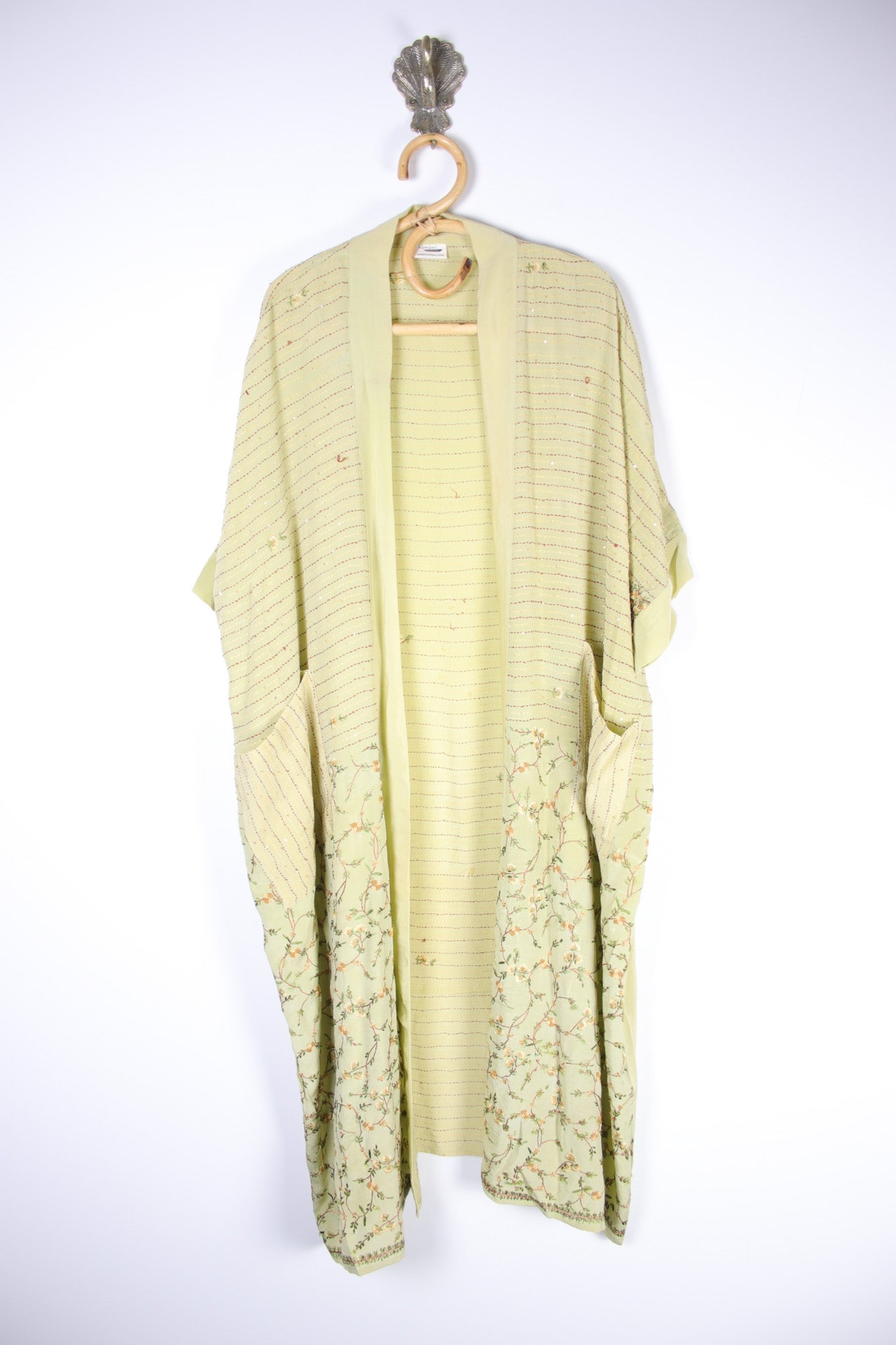 Twilight Robe (15654)