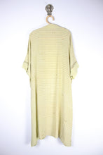 Load image into Gallery viewer, Twilight Robe (15654)