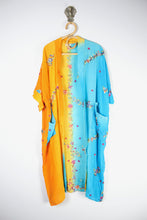 Load image into Gallery viewer, Twilight Robe (15656)