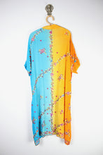 Load image into Gallery viewer, Twilight Robe (15656)