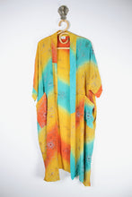 Load image into Gallery viewer, Twilight Robe (15657)
