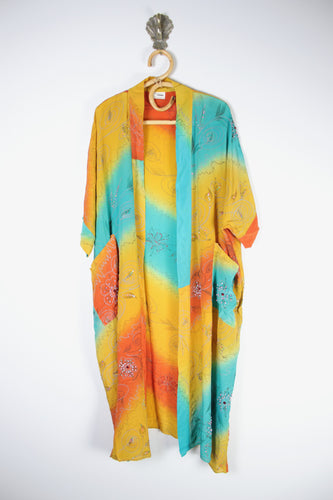 Twilight Robe (15657)