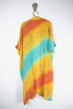 Load image into Gallery viewer, Twilight Robe (15657)