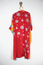 Load image into Gallery viewer, Twilight Robe (15659)