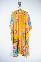 Load image into Gallery viewer, Twilight Robe (15662)