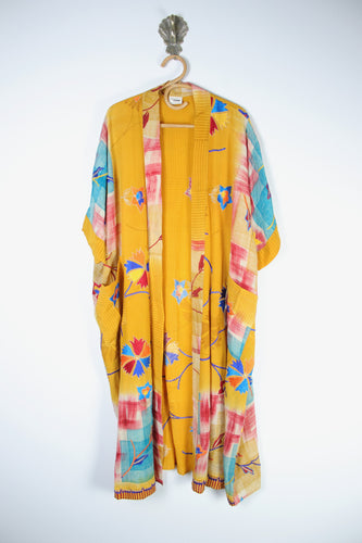 Twilight Robe (15662)