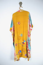 Load image into Gallery viewer, Twilight Robe (15662)