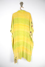 Load image into Gallery viewer, Twilight Robe (15663)