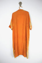 Load image into Gallery viewer, Twilight Robe (15664)