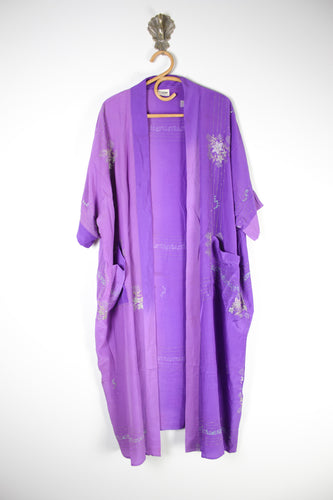 Twilight Robe (15665)