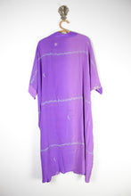 Load image into Gallery viewer, Twilight Robe (15665)