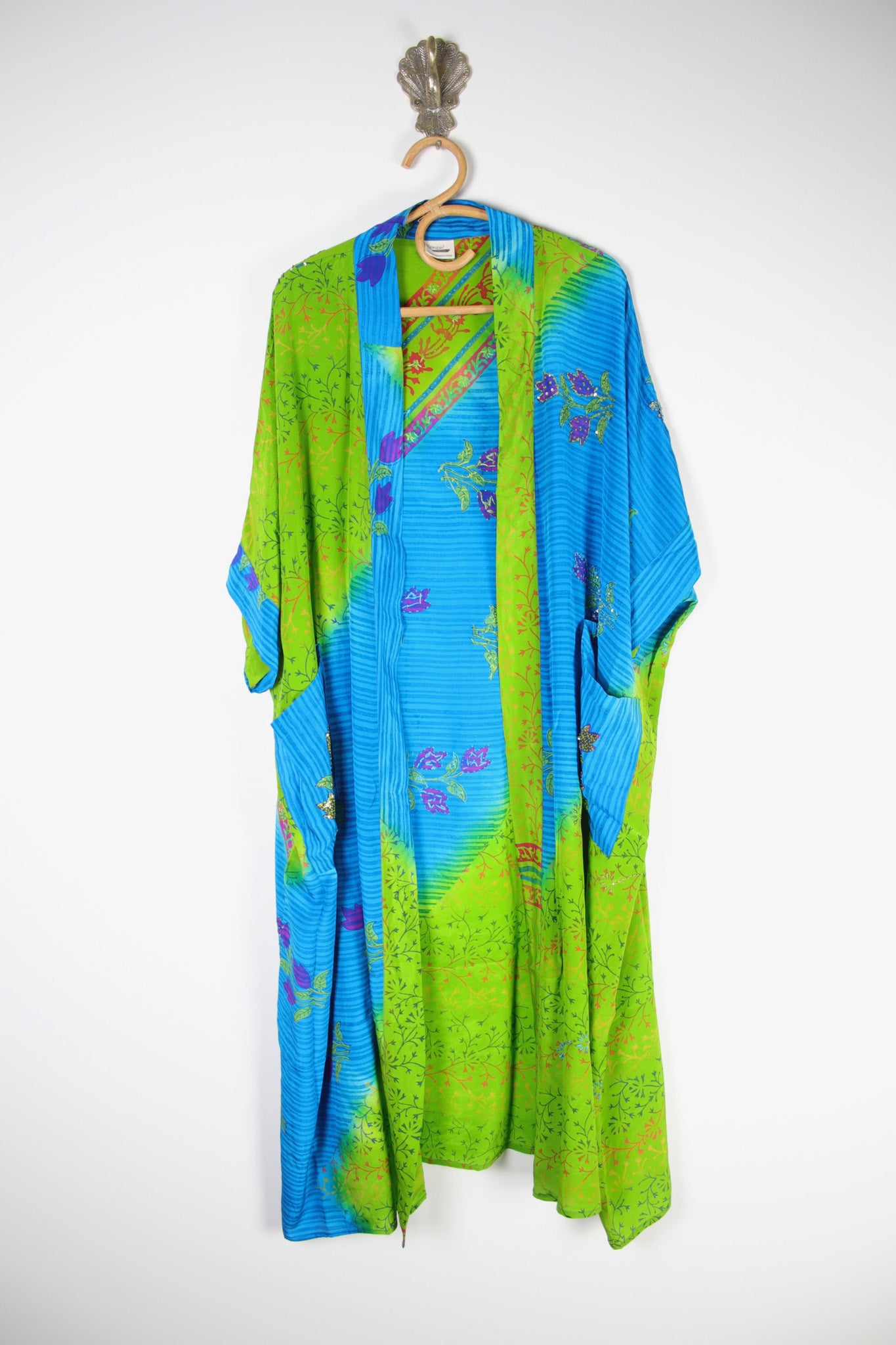 Twilight Robe (15666)