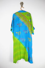 Load image into Gallery viewer, Twilight Robe (15666)