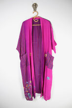Load image into Gallery viewer, Twilight Robe (15667)