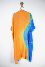 Load image into Gallery viewer, Twilight Robe (15668)