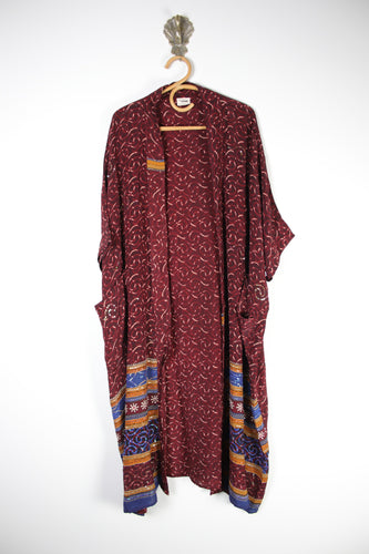 Twilight Robe (15671)