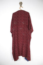 Load image into Gallery viewer, Twilight Robe (15671)