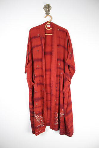 Twilight Robe (15672)