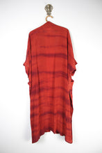 Load image into Gallery viewer, Twilight Robe (15672)