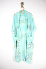 Load image into Gallery viewer, Twilight Robe (15674)