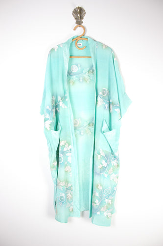 Twilight Robe (15674)