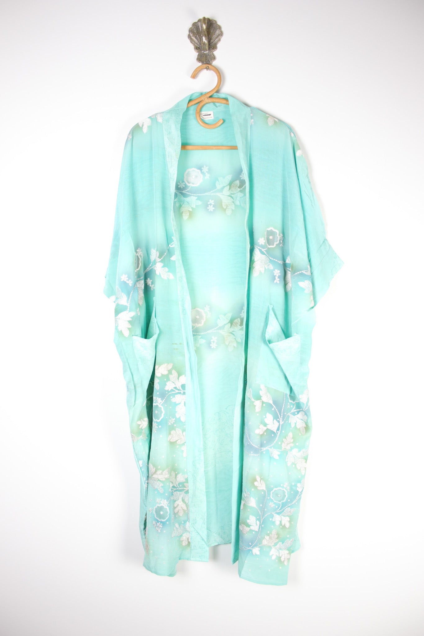 Twilight Robe (15674)