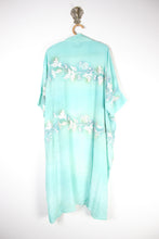 Load image into Gallery viewer, Twilight Robe (15674)