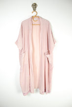 Load image into Gallery viewer, Twilight Robe (15678)