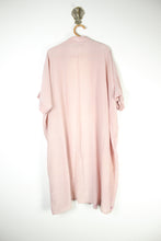 Load image into Gallery viewer, Twilight Robe (15678)