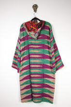 Load image into Gallery viewer, Indira Kantha Robe 2XL (17093)
