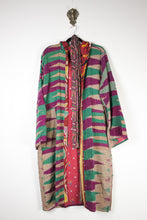 Load image into Gallery viewer, Indira Kantha Robe 2XL (17093)